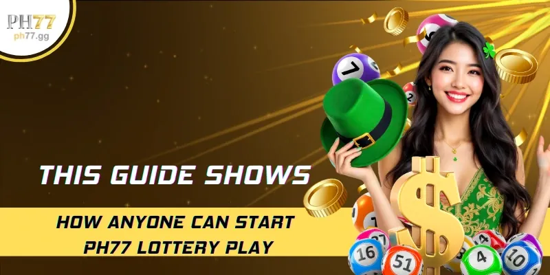 Hướng dẫn chơi game casino 79bet Win