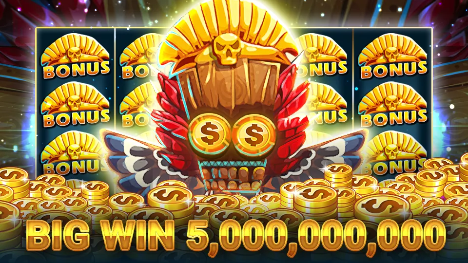 Ưu đãi mới nhất 79bet win