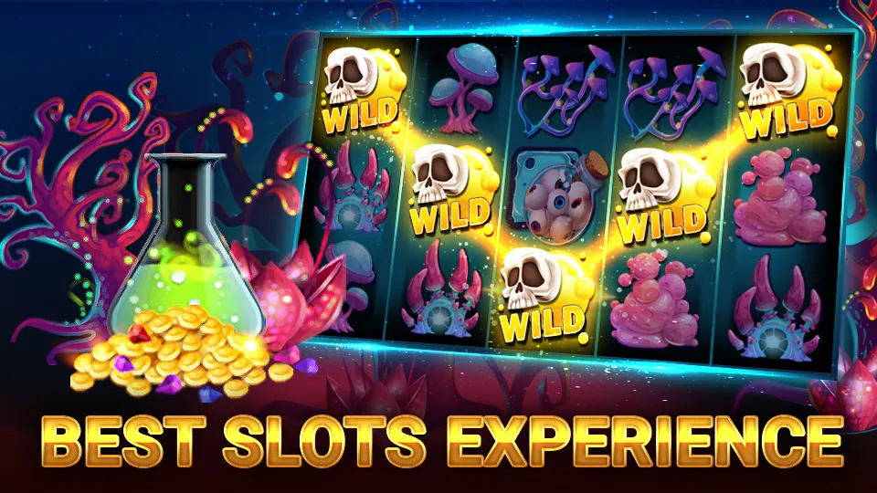 Chiến lược cá cược thể thao 79bet win