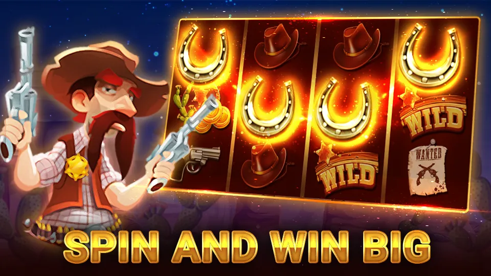 Hướng dẫn casino 79bet win