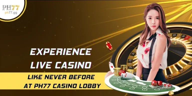 Liên hệ hỗ trợ khách hàng 79bet Win