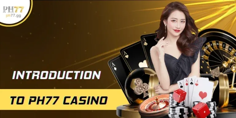 Sòng Bạc Trực Tiếp 79bet Win