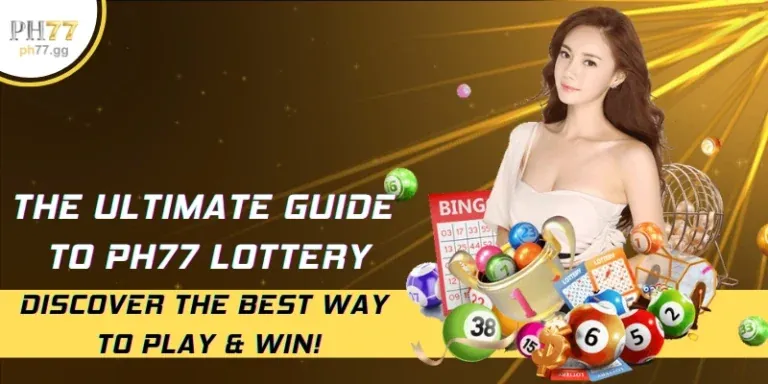 Bước 4: Rút Tiền Từ 79bet Win Về Tài Khoản