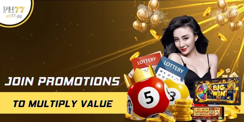 Giải mã các ưu đãi và khuyến mãi mới nhất của 79bet win