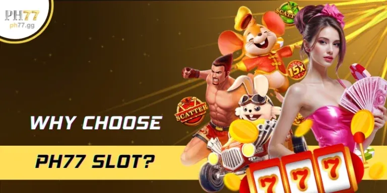 Ưu đãi khuyến mãi 79bet Win hàng tuần