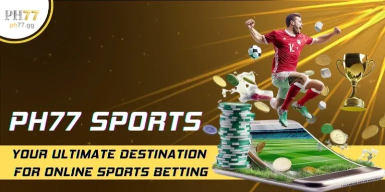 Ưu đãi thể thao và casino tại 79bet win