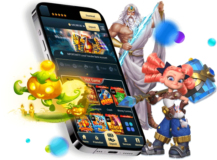 Cá cược trực tiếp theo thời gian thực tại 79bet win
