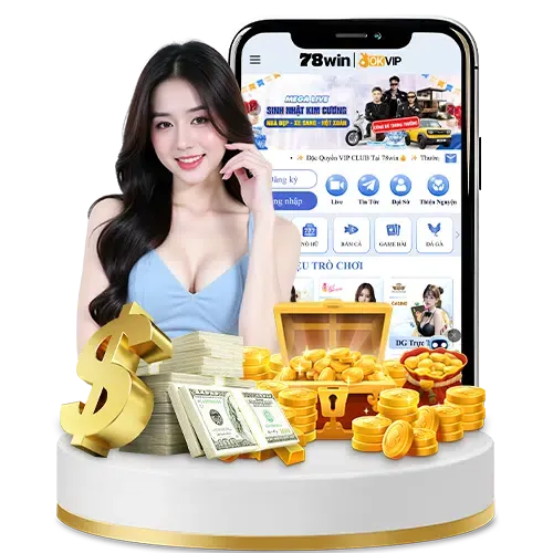 Khuyến mãi độc quyền 79bet win