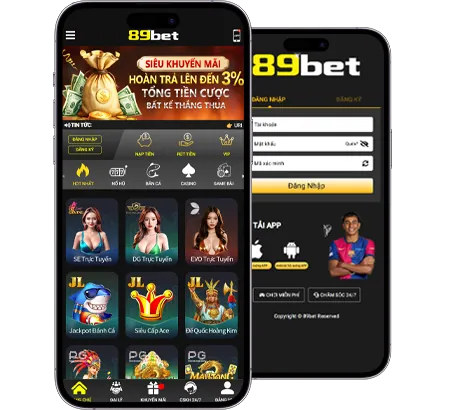 Bảo mật thông tin người dùng 79bet win