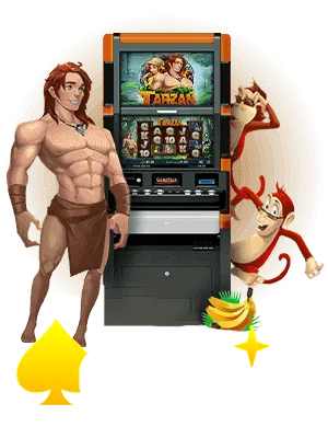 Bảo mật nâng cao 79bet win
