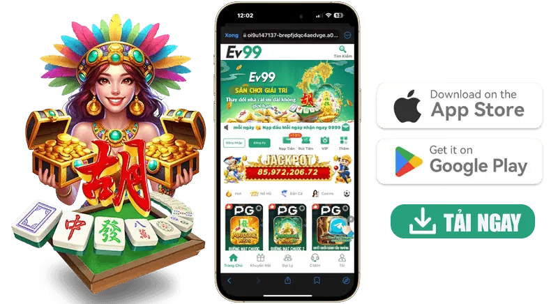 Khuyến mãi chào mừng thành viên mới 79bet win