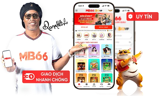 Tiện lợi di động 79bet win