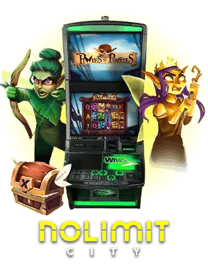 Hỗ trợ khách hàng 24/7 79bet win