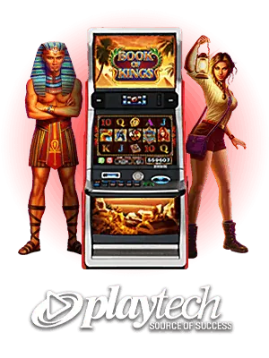 Hiệu suất nhanh 79bet win