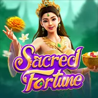 Giới hạn mục đích và giảm thiểu dữ liệu tại 79bet win