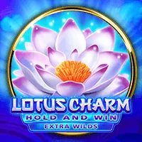 Biểu tượng bảo mật dữ liệu và quyền riêng tư của 79bet win