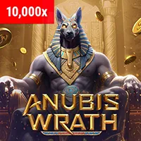 Tính toàn vẹn và bảo mật dữ liệu tại 79bet win