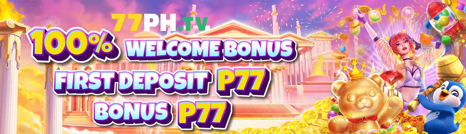 Hình ảnh chính 79bet Win: Nền tảng cá cược trực tuyến hàng đầu