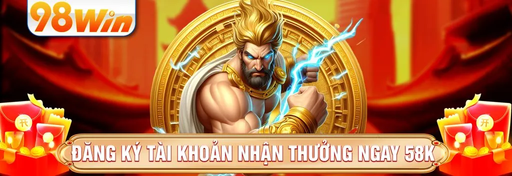 Tính năng ứng dụng 79bet win