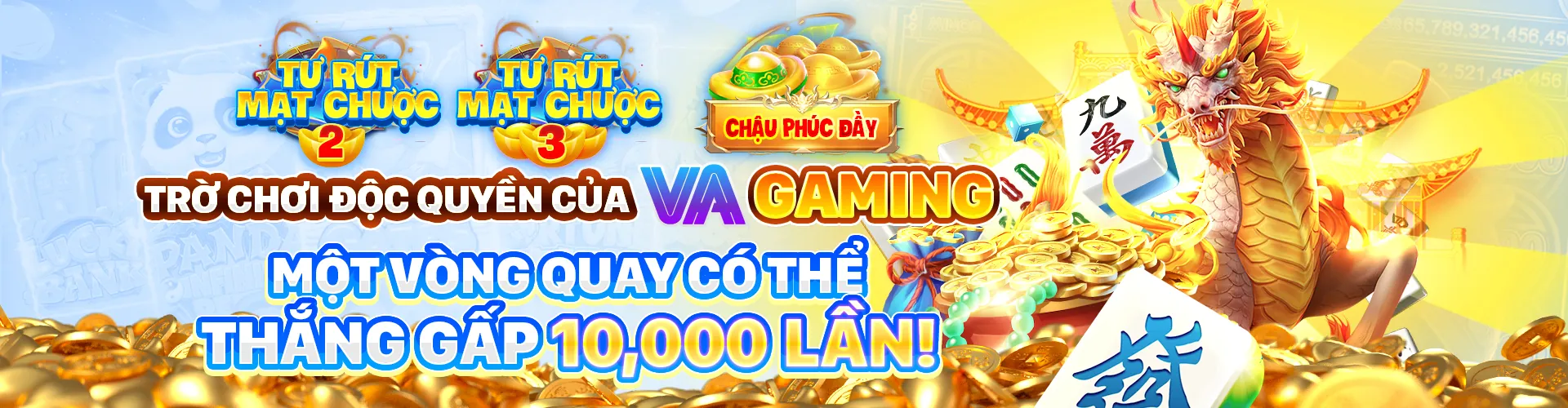 Hình ảnh chính game bắn cá 79bet win