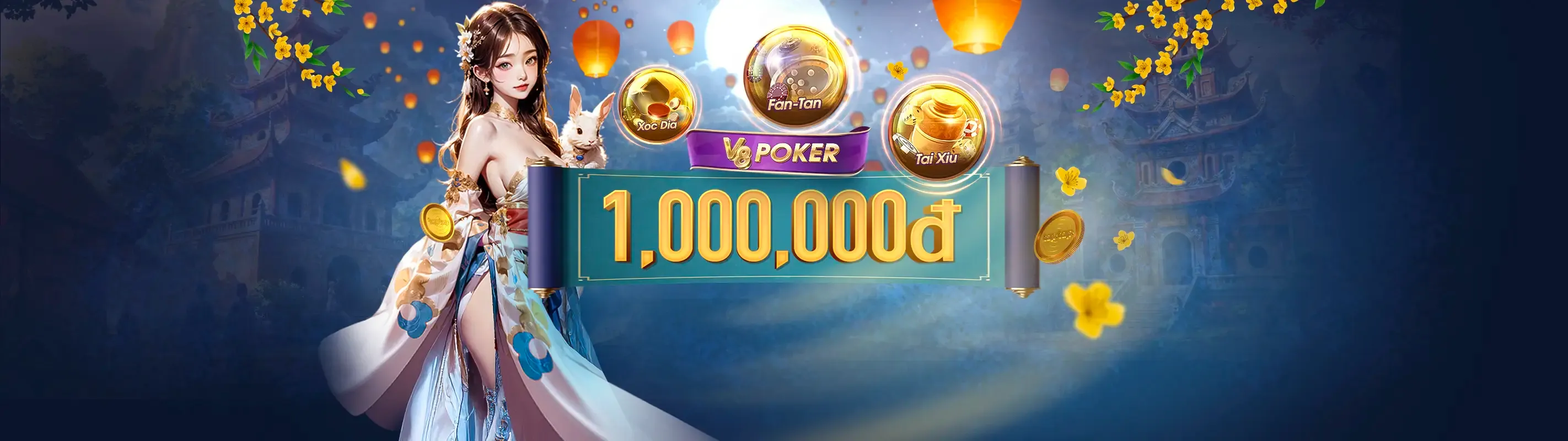 Tải ứng dụng 79bet win chính thức 2026
