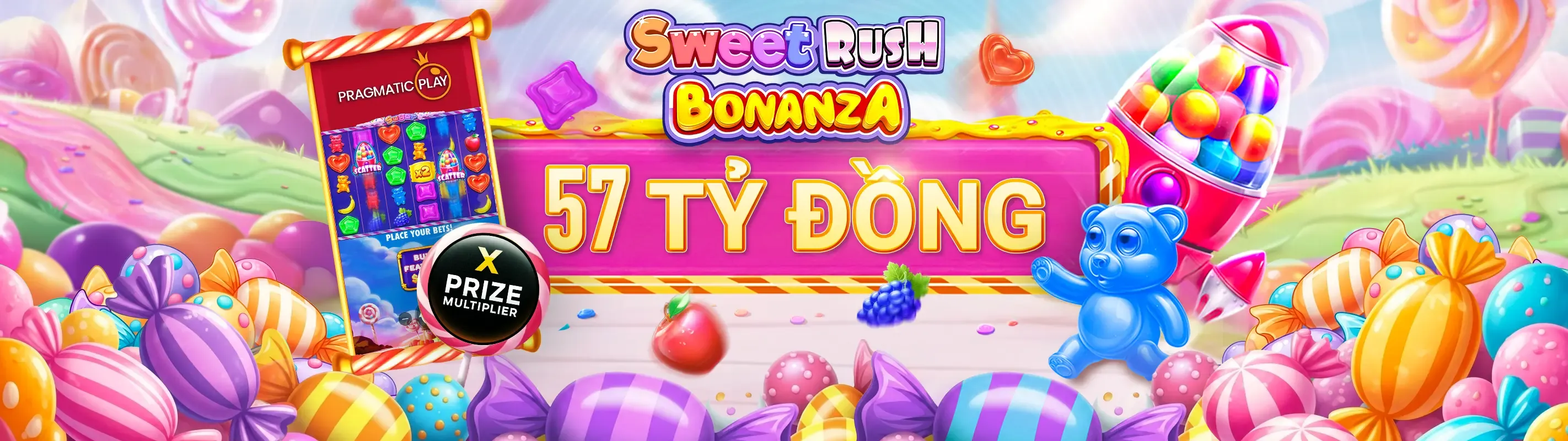 Hình ảnh minh họa về tuân thủ GDPR và bảo vệ dữ liệu tại 79bet win