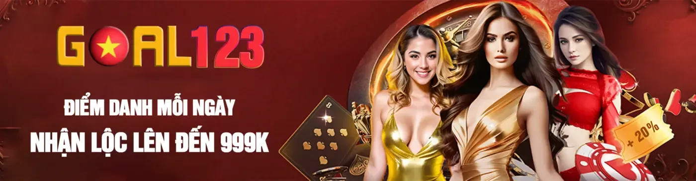 Sòng Bạc Trực Tuyến 79bet win Uy Tín