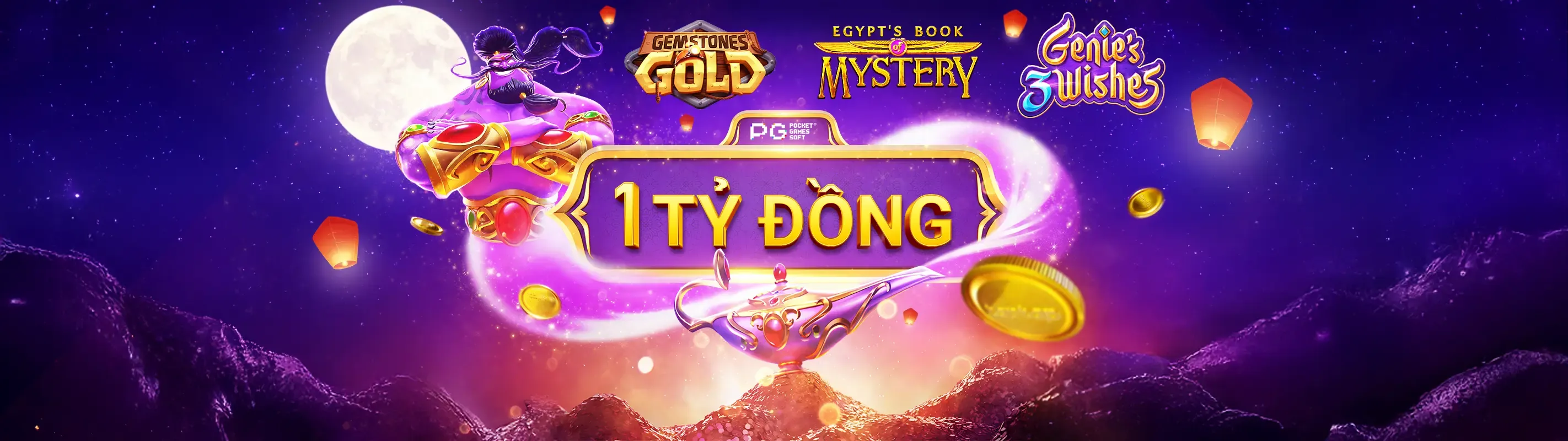 Hình ảnh chào mừng người mới bắt đầu tại 79bet Win