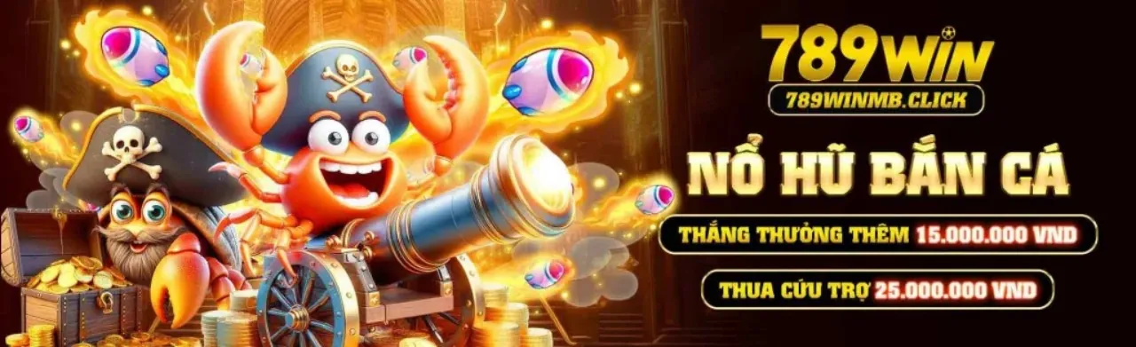 Hình ảnh chính trang Câu hỏi thường gặp 79bet Win