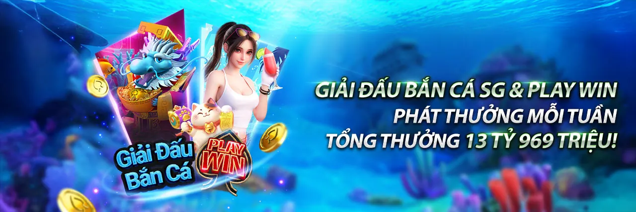 Các chương trình khuyến mãi và ưu đãi độc quyền tại 79BET WIN