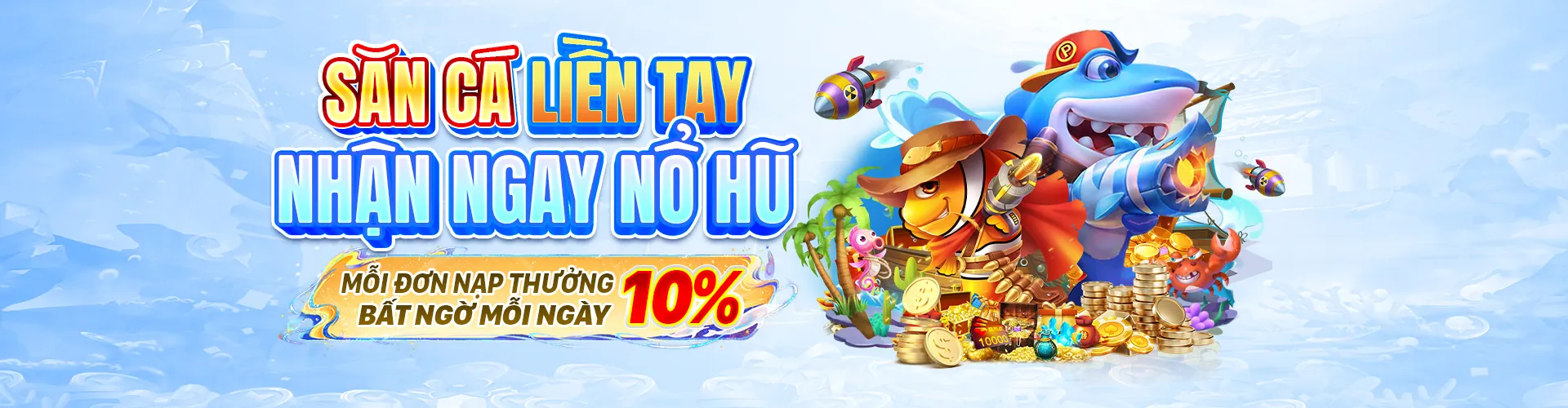 Hình ảnh chính Đăng ký 79bet win