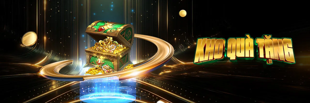 Hình ảnh chính về các ưu đãi mới nhất của 79bet win