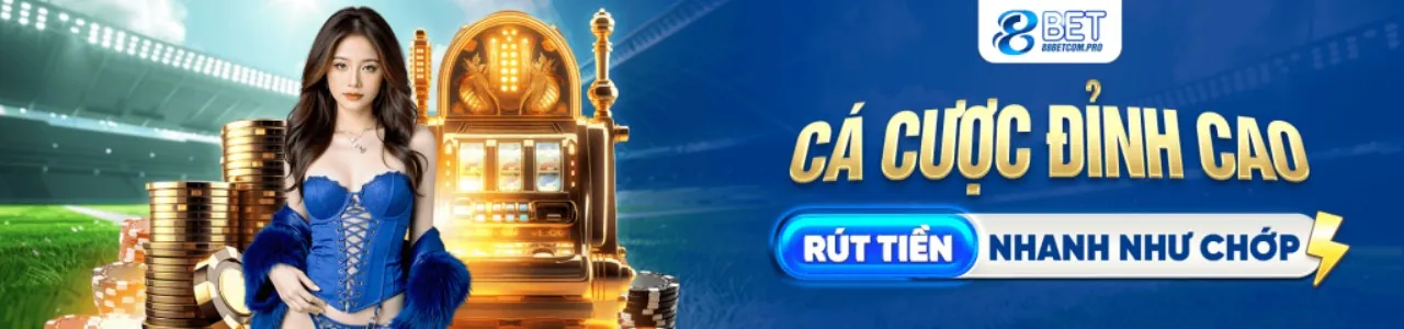 Đội ngũ hỗ trợ khách hàng 79bet win