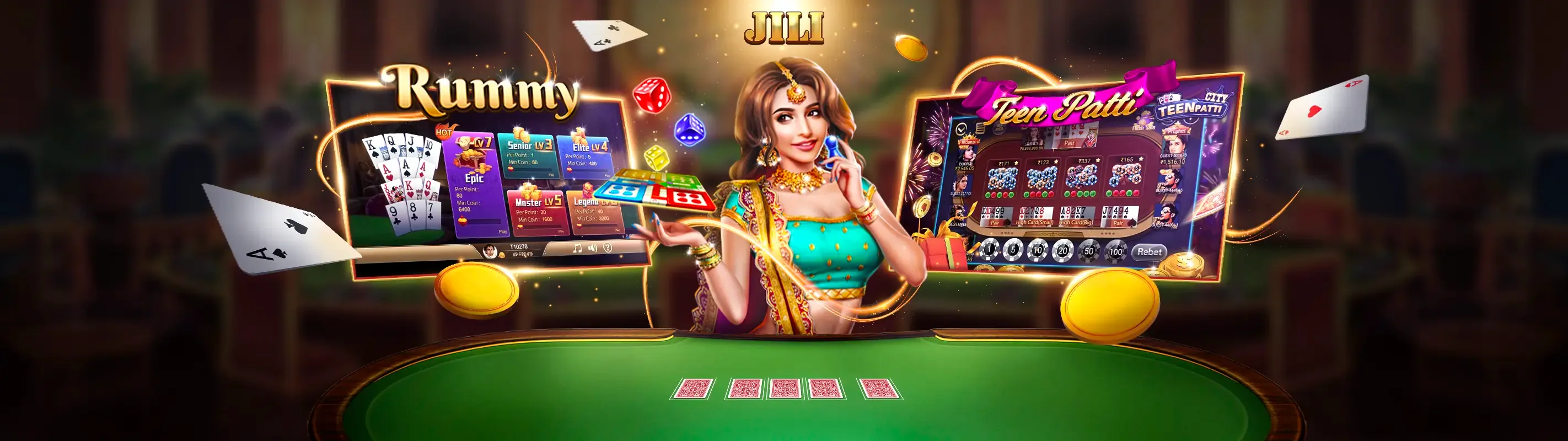 Hình ảnh đại diện cho Chính sách quyền riêng tư của 79bet win