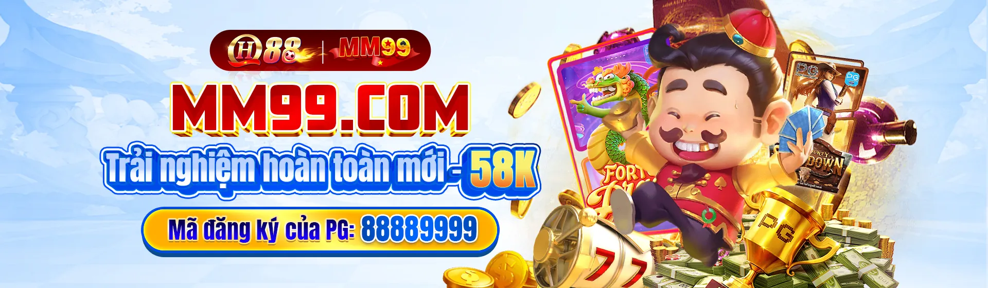 Hình ảnh chính giới thiệu về 79bet win