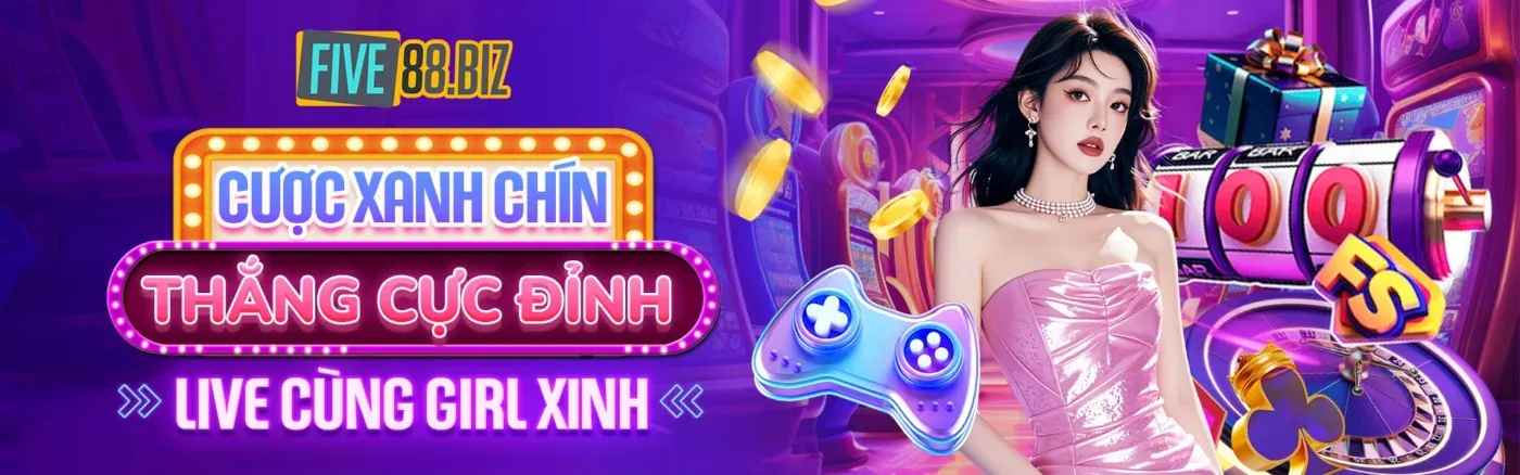 Tin tức 79bet win mới nhất