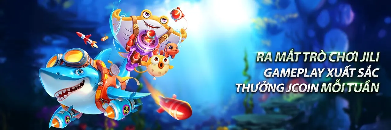 Đá Gà Trực Tuyến Hấp Dẫn tại 79bet Win