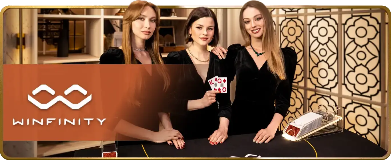 Đăng ký 79bet win để nhận ưu đãi