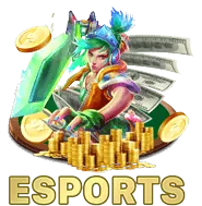 Cảnh giác với email đáng ngờ 79bet win