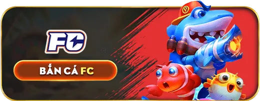 Ưu đãi và khuyến mãi độc quyền 79bet win