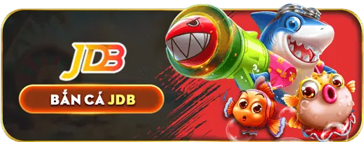 Đá Gà 79bet Win