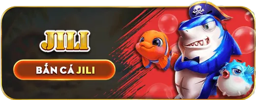 Hỗ trợ khách hàng chuyên nghiệp 79bet win