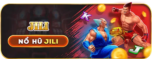 Đa dạng trò chơi tại 79bet win
