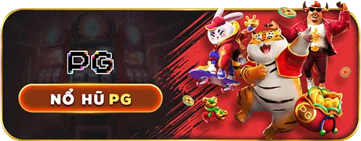 Giao diện thân thiện 79bet win