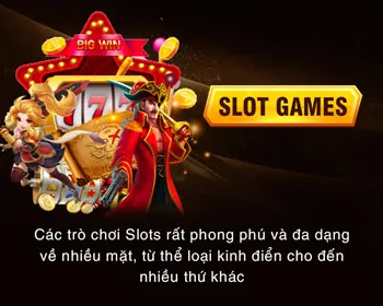 Hình ảnh các công cụ tiếp thị đa dạng