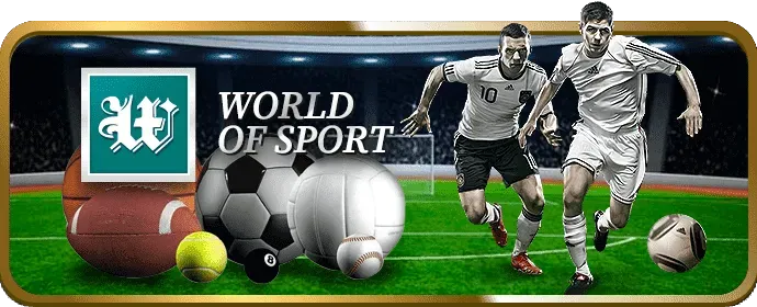 Hình ảnh minh họa lời khuyên cá cược an toàn từ 79bet win