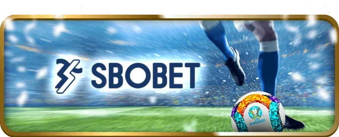 Đăng xuất sau khi sử dụng 79bet win
