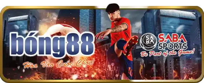 Bắn cá 79bet win