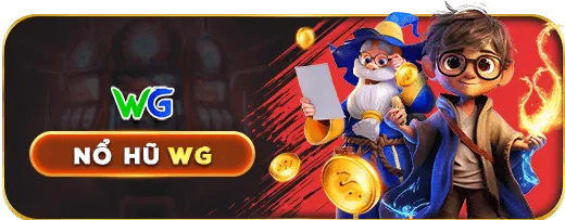 Bắn Cá 79bet Win