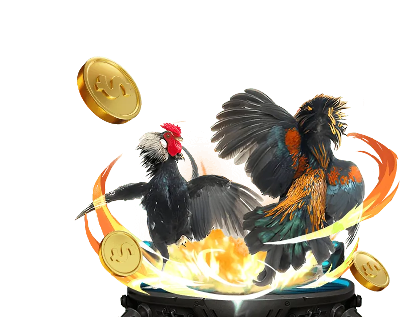 Trò chơi Video Slot hiện đại 79bet win